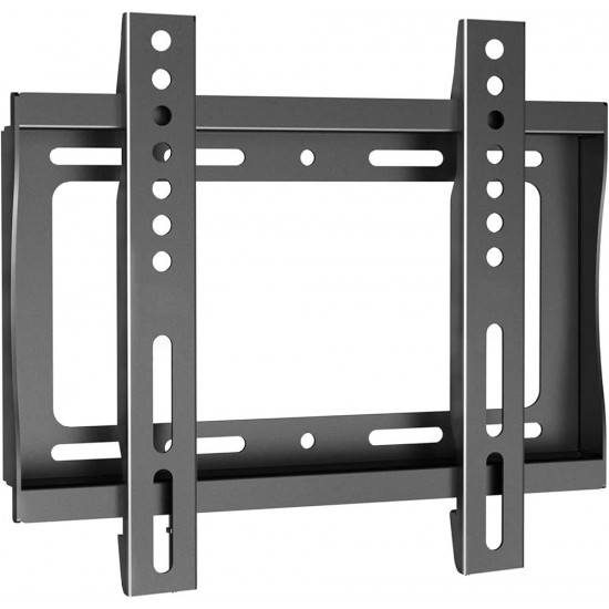 Стойка за телевизор, 14