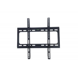 Стойка за телевизор T50A 26