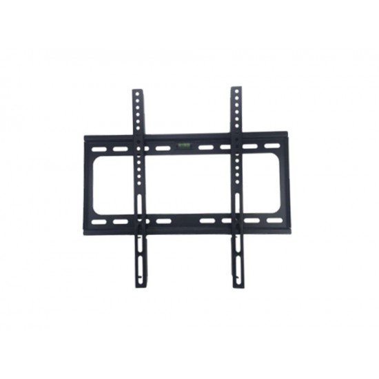 Стойка за телевизор T50A 26