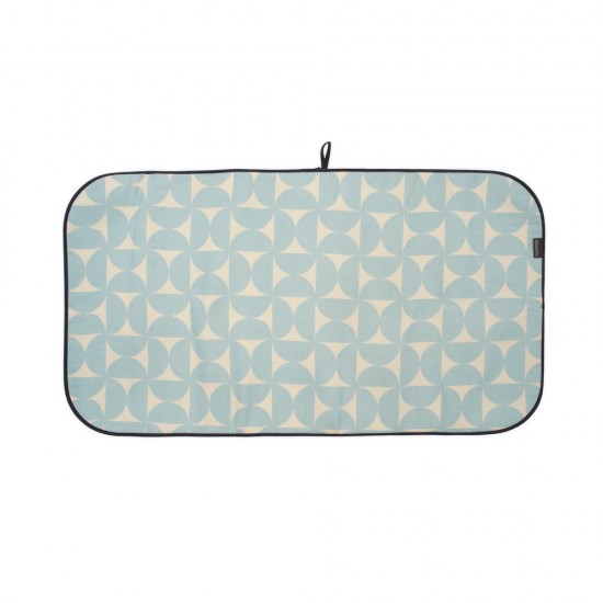 Одеало за гладене Brabantia 65x120cm, Fresh Breeze