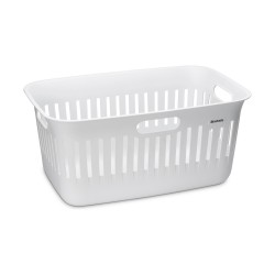 Панер за пране Brabantia Collect-It 40L, White