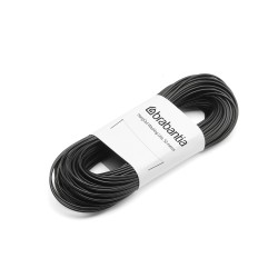 Въже за простор Brabantia HangOut 50m