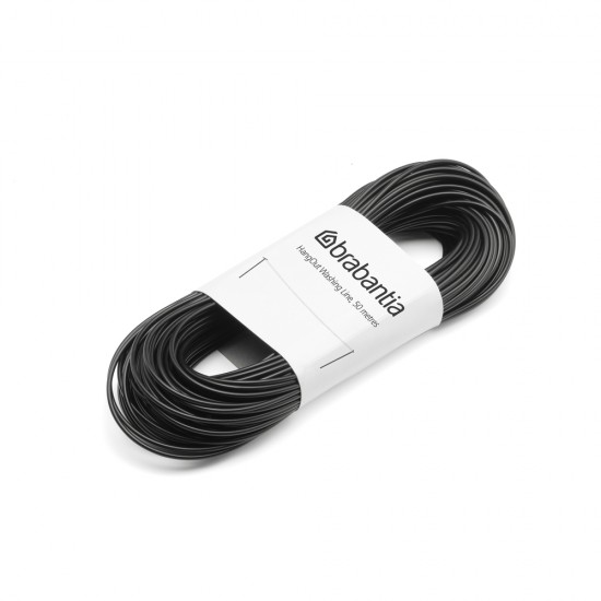 Въже за простор Brabantia HangOut 50m