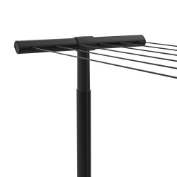 Въже за простор Brabantia HangOut 50m