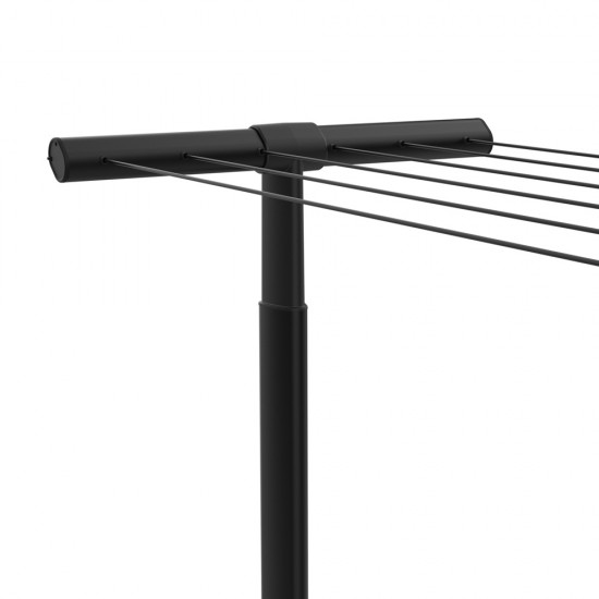 Въже за простор Brabantia HangOut 50m