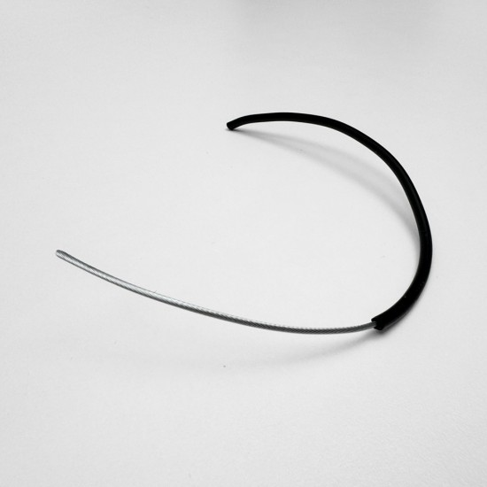 Въже за простор Brabantia HangOut 50m