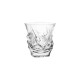 Чаша за уиски Bohemia 1845 Princess 300ml, 6 броя