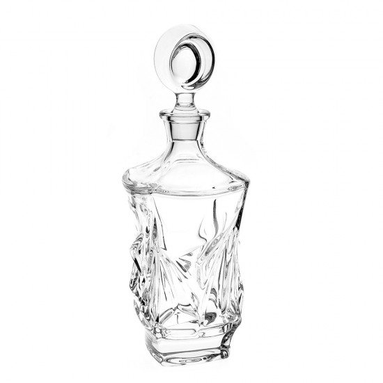 Гарафа Bohemia 1845 Princess 800ml