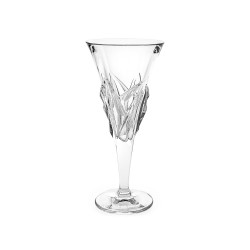 Чаша за вино Bohemia 1845 Princess 250ml, 6 броя