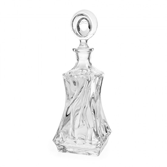 Гарафа Bohemia 1845 Bamboo 800ml