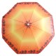 Плажен чадър Muhler U5038 Mix Colors, 160xH180cm Плажен чадър Muhler U5038 Mix Colors, 160xH180cm