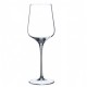 Чаша за вино Rona Charisma 6044 350ml, 4 броя Чаша за вино Rona Charisma 6044 350ml, 4 броя