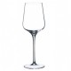 Чаша за вино Rona Charisma 6044 450ml, 4 броя Чаша за вино Rona Charisma 6044 450ml, 4 броя