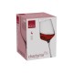 Чаша за вино Rona Charisma 6044 450ml, 4 броя Чаша за вино Rona Charisma 6044 450ml, 4 броя