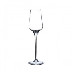 Чаша за аперитив Rona Charisma 6044 100ml, 4 броя
