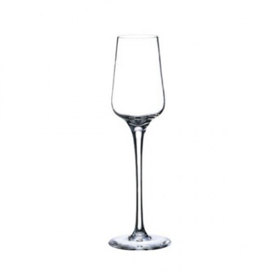 Чаша за аперитив Rona Charisma 6044 100ml, 4 броя Чаша за аперитив Rona Charisma 6044 100ml, 4 броя