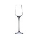 Чаша за аперитив Rona Charisma 6044 100ml, 4 броя Чаша за аперитив Rona Charisma 6044 100ml, 4 броя