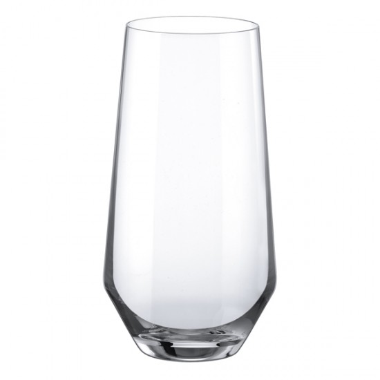 Чаша за вода Rona Charisma 4220 460ml, 4 броя Чаша за вода Rona Charisma 4220 460ml, 4 броя
