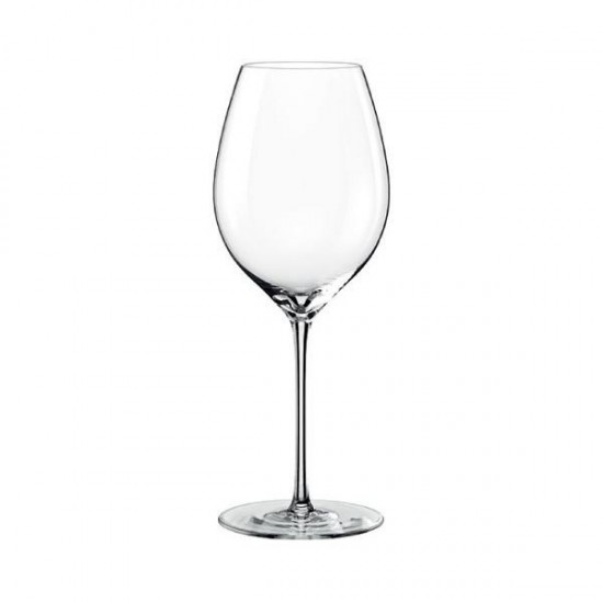 Чаша за вино Rona Celebration 6272 470ml, 6 броя Чаша за вино Rona Celebration 6272 470ml, 6 броя