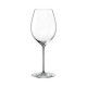 Чаша за вино Rona Celebration 6272 470ml, 6 броя Чаша за вино Rona Celebration 6272 470ml, 6 броя