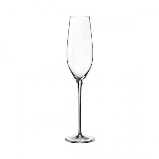 Чаша за шампанско Rona Celebration 6272 210ml, 6 броя