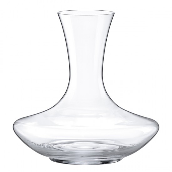 Декантер Rona Sonoma 5620 1.5L Декантер Rona Sonoma 5620 1.5L
