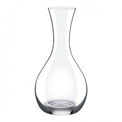 Гарафа Rona Alcase 5390 1.2L