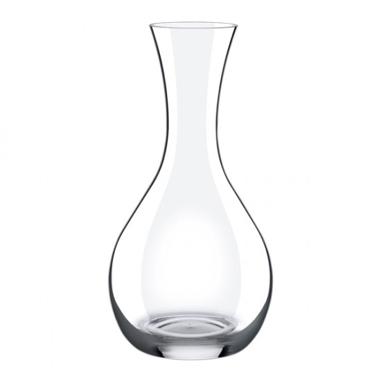 Гарафа Rona Alcase 5390 1.2L Гарафа Rona Alcase 5390 1.2L