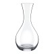Гарафа Rona Alcase 5390 1.2L Гарафа Rona Alcase 5390 1.2L