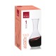 Гарафа Rona Alcase 5390 1.2L Гарафа Rona Alcase 5390 1.2L