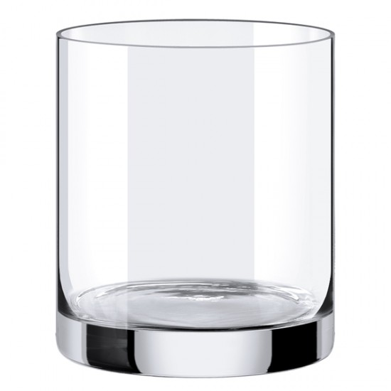 Чаша за уиски Rona Classic 1605 390ml, 6 броя Чаша за уиски Rona Classic 1605 390ml, 6 броя