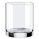 Чаша за уиски Rona Classic 1605 390ml, 6 броя Чаша за уиски Rona Classic 1605 390ml, 6 броя