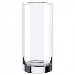 Чаша за вода Rona Classic 1605 440ml, 6 броя