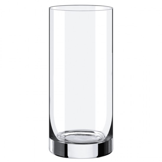 Чаша за вода Rona Classic 1605 440ml, 6 броя Чаша за вода Rona Classic 1605 440ml, 6 броя
