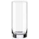Чаша за вода Rona Classic 1605 440ml, 6 броя Чаша за вода Rona Classic 1605 440ml, 6 броя