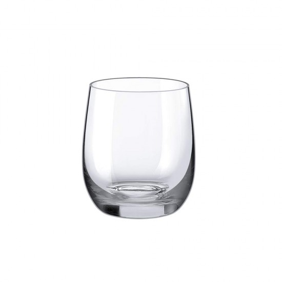 Чаша за водка Rona Cool 4218 250ml, 6 броя Чаша за водка Rona Cool 4218 250ml, 6 броя