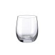 Чаша за водка Rona Cool 4218 250ml, 6 броя Чаша за водка Rona Cool 4218 250ml, 6 броя