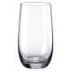 Чаша за вода Rona Cool 4218 350ml, 6 броя