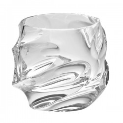 Чаша за уиски Bohemia 1845 Calypso 300ml, 6 броя