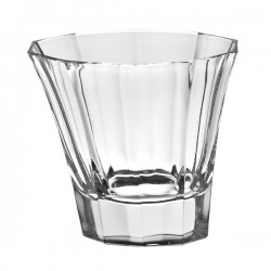 Чаша за уиски Bohemia 1845 Boston 330ml, 6 броя
