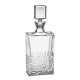 Гарафа Bohemia 1845 Nicolette 1L Гарафа Bohemia 1845 Nicolette 1L