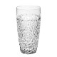 Чаша за вода Bohemia 1845 Nicolette 430ml, 6 броя Чаша за вода Bohemia 1845 Nicolette 430ml, 6 броя