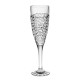 Чаша за шампанско Bohemia 1845 Nicolette 180ml, 6 броя Чаша за шампанско Bohemia 1845 Nicolette 180ml, 6 броя