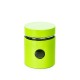 Буркан Muhler MR-1403GS 550ml, зелен Буркан Muhler MR-1403GS 550ml, зелен