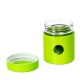 Буркан Muhler MR-1403GS 550ml, зелен Буркан Muhler MR-1403GS 550ml, зелен