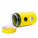 Буркан Muhler MR-1406YM 1.05L, жълт Буркан Muhler MR-1406YM 1.05L, жълт