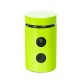 Буркан Muhler MR-1406GM 1.05L, зелен Буркан Muhler MR-1406GM 1.05L, зелен