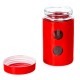 Буркан Muhler MR-1406RM 1.05L, червен Буркан Muhler MR-1406RM 1.05L, червен