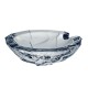 Пепелник Bohemia Crack 15.2cm Пепелник Bohemia Crack 15.2cm