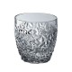 Чаша за уиски Bohemia 1845 Nicolette 350ml, 6 броя Чаша за уиски Bohemia 1845 Nicolette 350ml, 6 броя